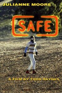 Safe (1995)