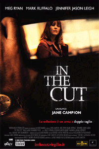 In the Cut (2003)