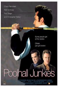 Poolhall Junkies (2002)