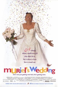 Muriel's Wedding (1994)