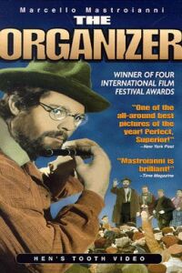 Compagni, I (1963)