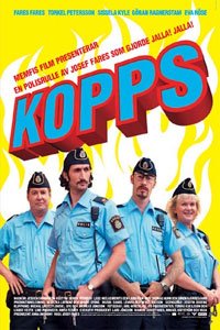 Kopps (2003)