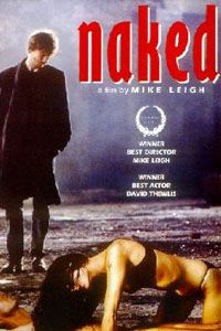 Naked (1993)