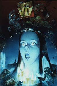 Viy (1967)