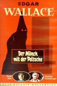 Mnch mit der Peitsche, Der (1967)