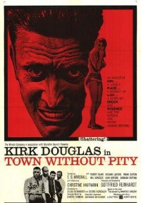 Town without Pity (1961)