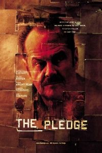 Pledge, The (2001)