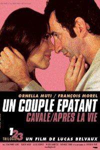 Couple �patant, Un (2002)