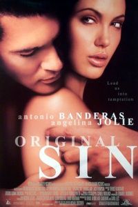 Original Sin (2001)