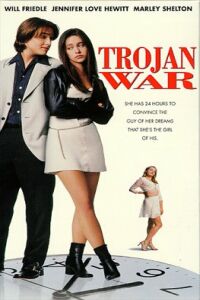 Trojan War (1997)