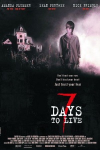 Seven Days to Live (2000)