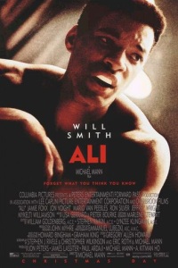 Ali (2001)