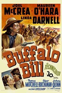 Buffalo Bill (1944)