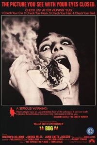 Bug (1975)