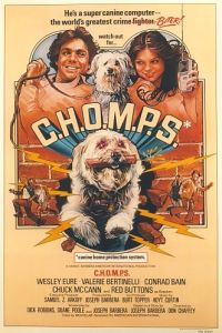 C.H.O.M.P.S. (1979)