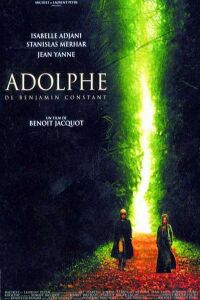 Adolphe (2002)