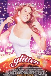 Glitter (2001)