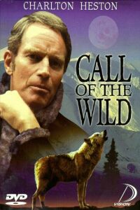 Call of the Wild (1972)