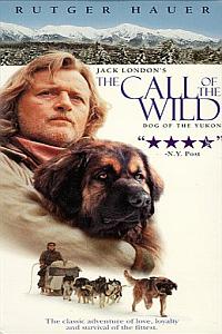 Call of the Wild: Dog of the Yukon, The (1997)