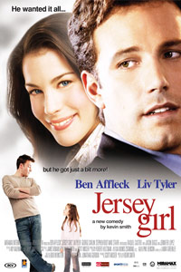 Jersey Girl (2004)