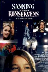 Sanning eller Konsekvens (1997)