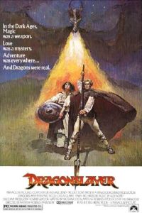 Dragonslayer (1981)