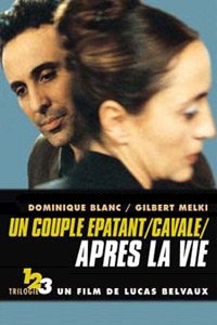 Aprs la Vie (2002)