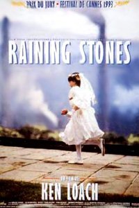 Raining Stones (1993)