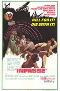 Impasse (1969)