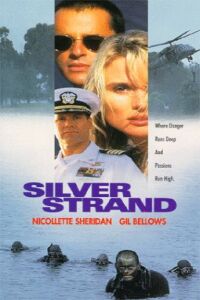 Silver Strand (1995)