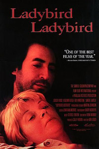 Ladybird, Ladybird (1994)