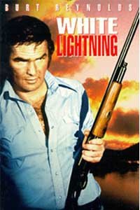 White Lightning (1973)