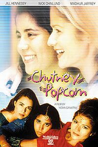 Chutney Popcorn (1999)