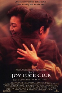 Joy Luck Club, The (1993)