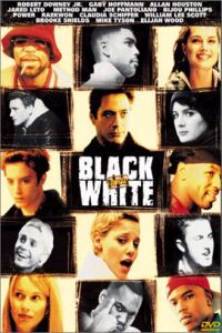 Black and White (1999)