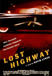 Lost Highway (1997)