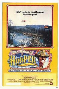 Hooper (1978)