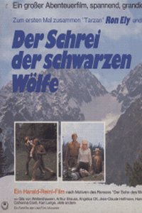 Schrei der Schwarzen W�lfe, Der (1972)