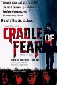 Cradle of Fear (2001)