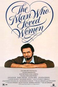 Man Who Loved Women, The (1983)