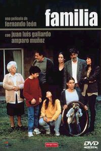 Familia (1996)