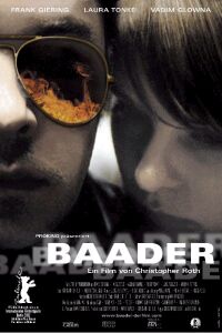 Baader (2002)