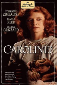 Caroline? (1990)