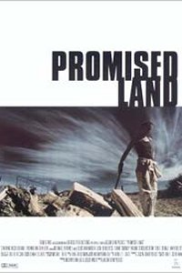 Promised Land (2002)