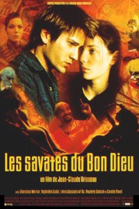 Savates du Bon Dieu, Les (2000)