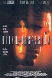 Blind Obsession (2001)