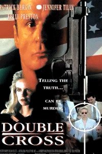 Double Cross (1994)