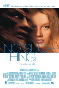 No Such Thing (2001)