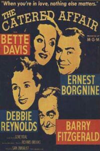 Catered Affair, The (1956)