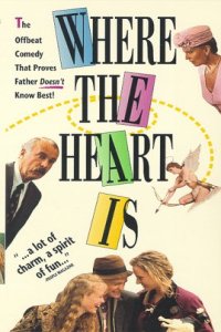 Where the Heart Is (1990)